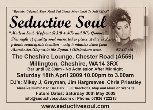 seductive soul april 18th 2009 cheshire lounge - a556