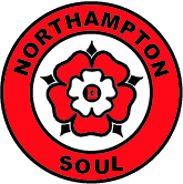 northampton soul logo.gif