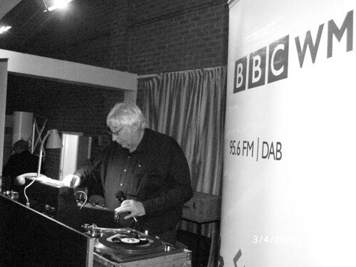 bbc radio wm 217