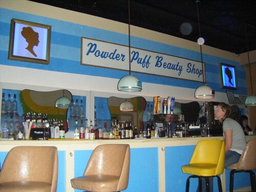 beauty bar brooklyn new york