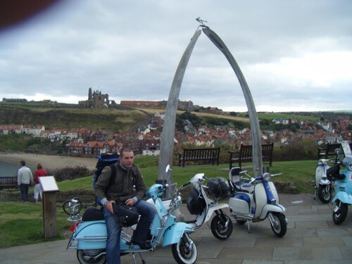 southport to whitby 020