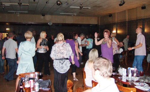 2009-10099clubsoulhull0012