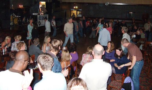 2009-10099clubsoulhull5
