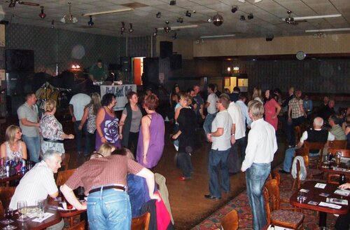 2009-10099clubsoulhull0019