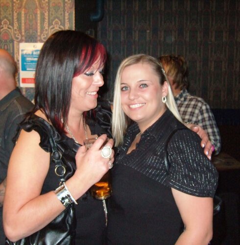 2009-10099clubsoulhull0014