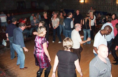 2009-10099clubsoulhull9