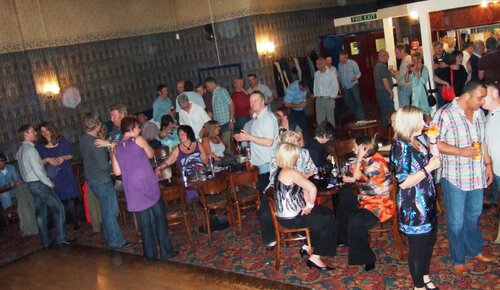 2009-10099clubsoulhull0067