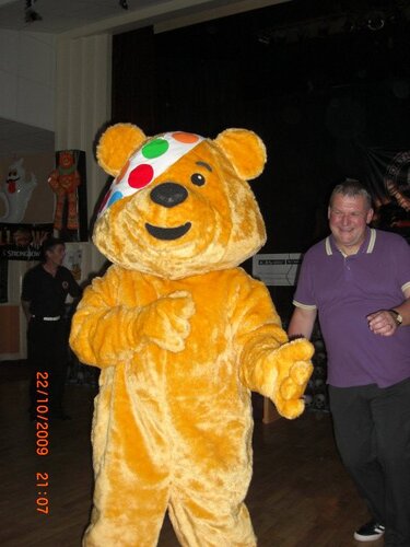 children in need 2009 068