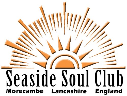 seaside soul club