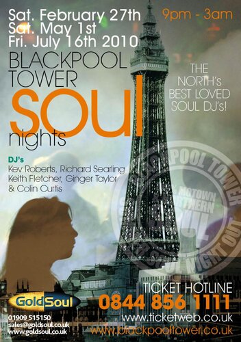 blackpool weekender (2010 flyer)2