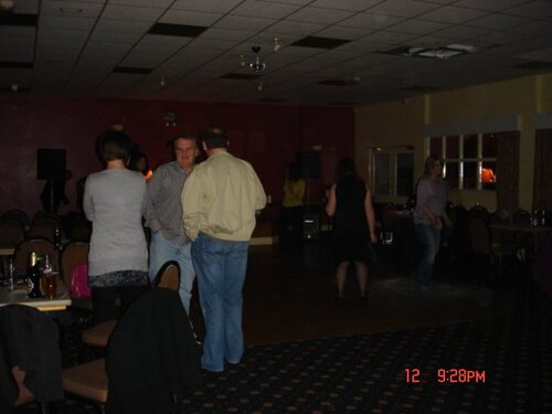 east bowling unity club bradford feb 102