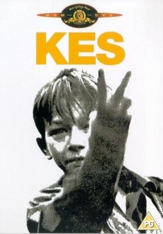 kes-dvd-cover