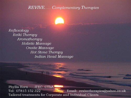 revive business card 2