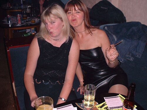 jane & kay the classic leather and more shot kempston02