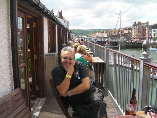 whitby 20107