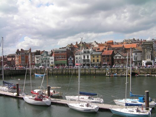 whitby 20128