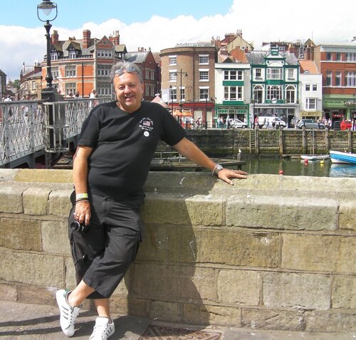 whitby 20116