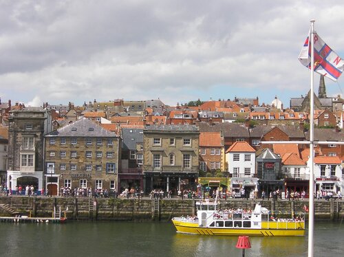 whitby 20122