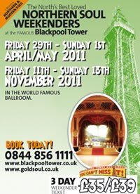 blackpool-tower 2011 both events