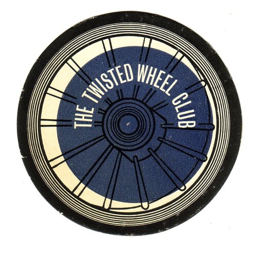 orig twisted wheel membership card front