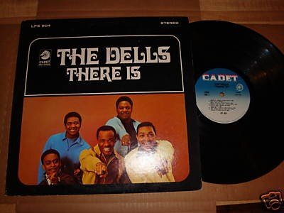 the dells - there is