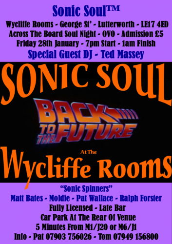 sonic soul january 2011 flyer .png