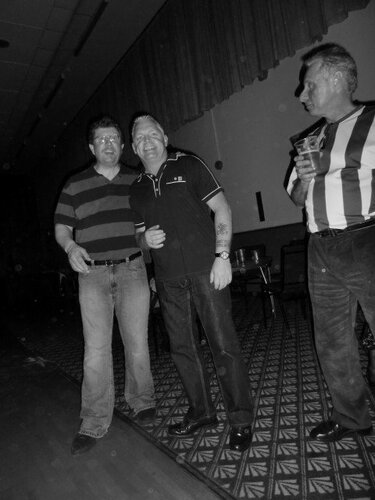 rugby nighter , feb 2011 268