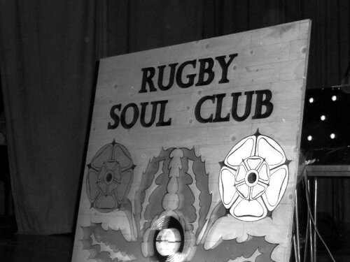 rugby nighter , feb 2011 099