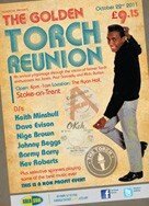 torch-reunion-oct 2011