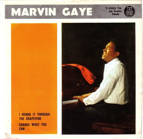 marvin gaye grapevine front sleeve