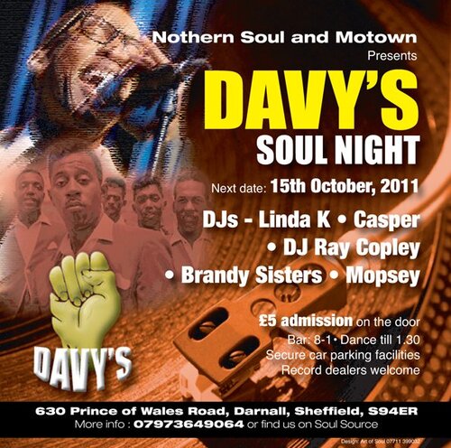 davys soul night october:layout 1