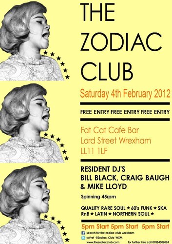 zodiac club feb 2012 a3