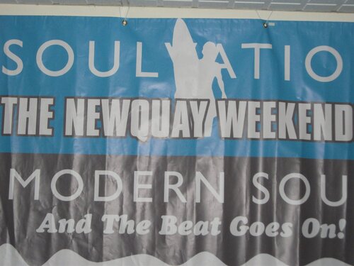 newquay weekender 073 (2)