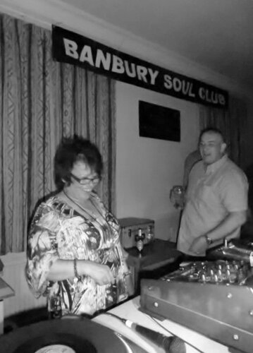 banbury soul club 169