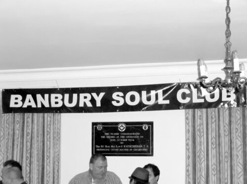 banbury soul club 167