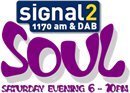 signal soul