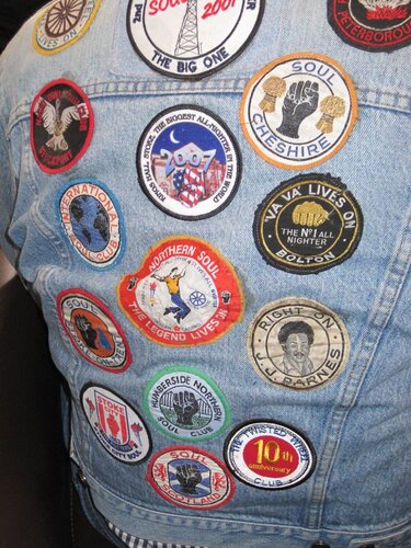 05. patches