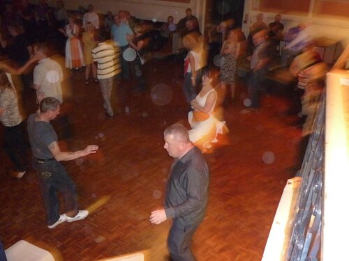 northern soul festival hall march 31st 035