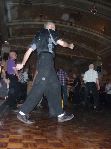 northern soul festival hall march 31st 029