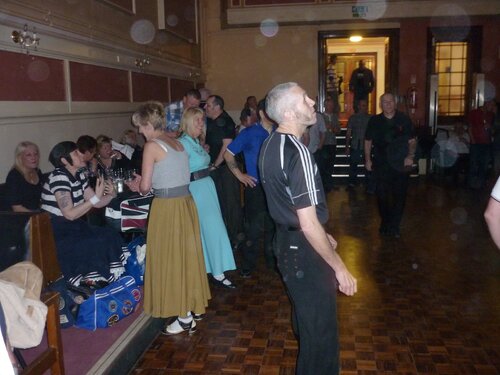 northern soul festival hall march 31st 025