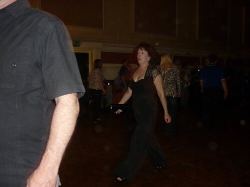 northern soul festival hall march 31st 007