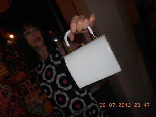 i want this handbag