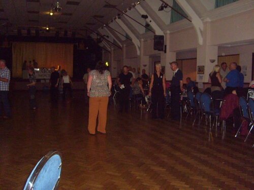 formby hall 18th august 2012 056