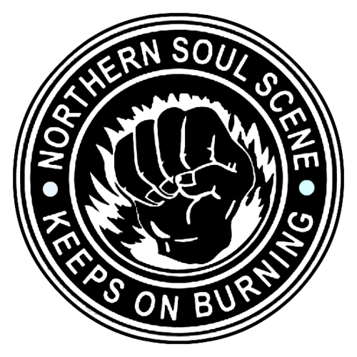 northern soul scene keeps on burning 3