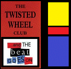 twisted wheel art 1