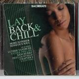 backb035 lay back and chill packshot