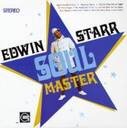 edwin starr - soul master - album