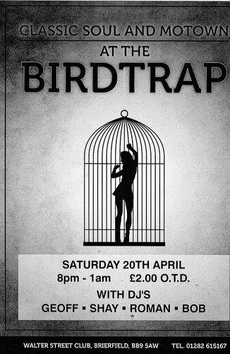 birdtrap 20 04