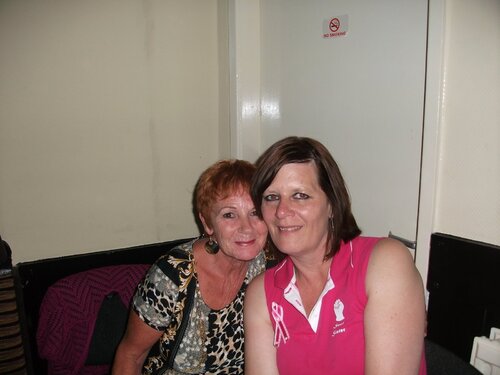 breast cancer charity do... walton 19th july 2013 033