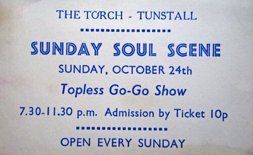 torch flyer dec 1973 5
